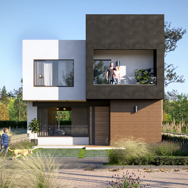 wc-planos-casas-Moka-05