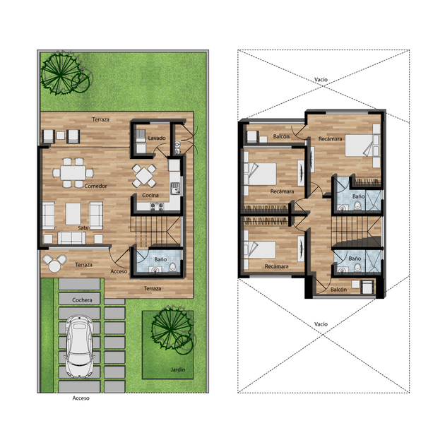 wc-planos-casas-Moka-09