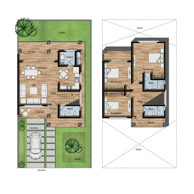 wc-planos-casas-perales-12