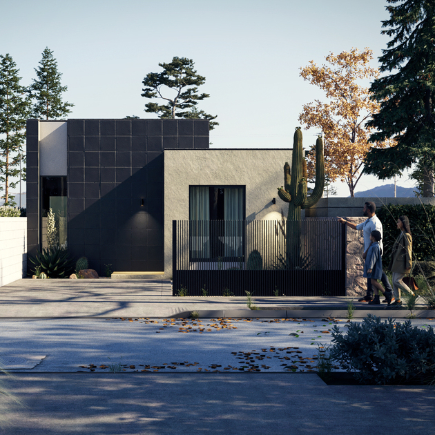 wc-planos-casas-render-cactus- (1)