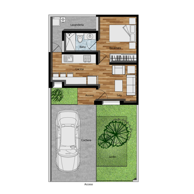 wc-planos-casas-render-cactus- (10)