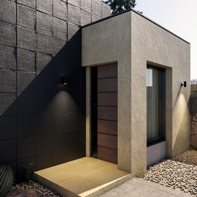 wc-planos-casas-render-cactus- (2)