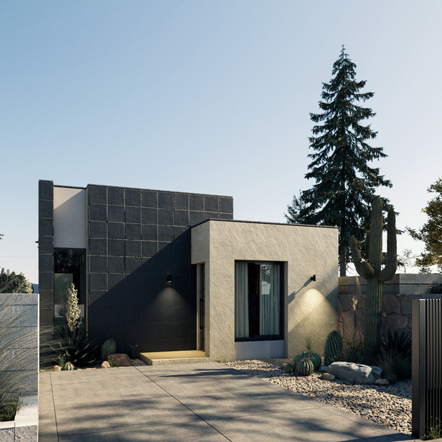 wc-planos-casas-render-cactus- (4)