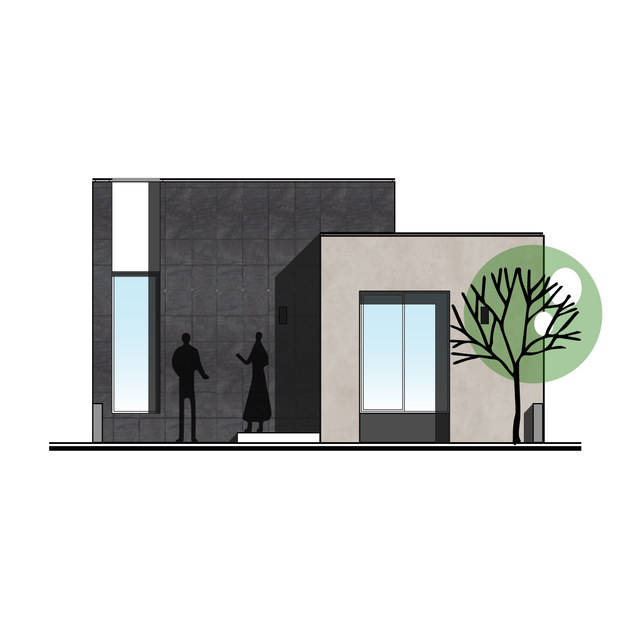 wc-planos-casas-render-cactus- (9)