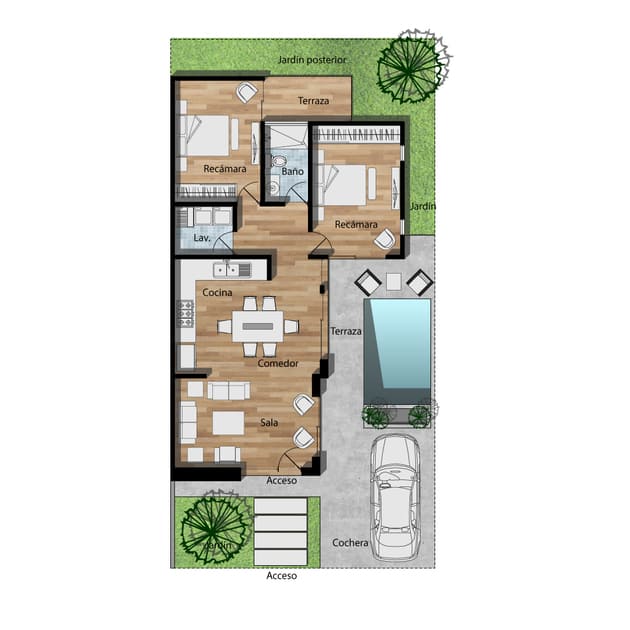 wc-planos-casas-render-duranta-06