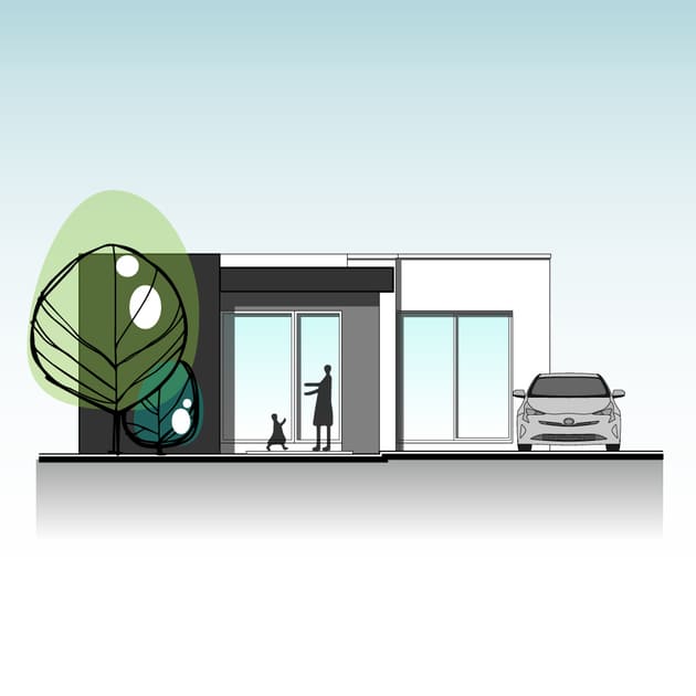 wc-planos-casas-render-duranta-07