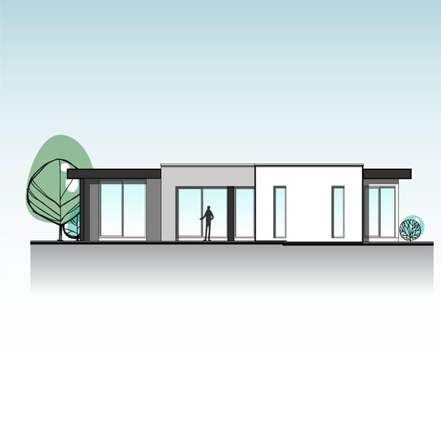 wc-planos-casas-render-duranta-08
