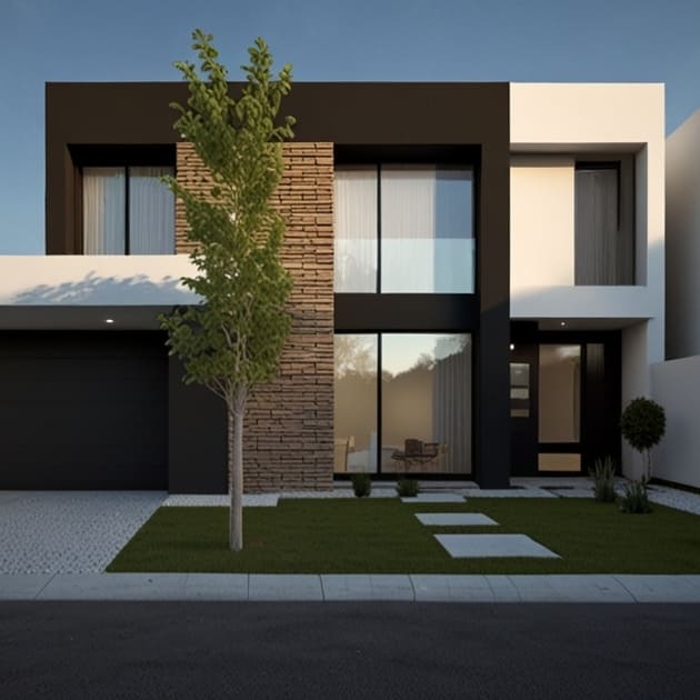 wc-planos-casas-render-eucalipto-01