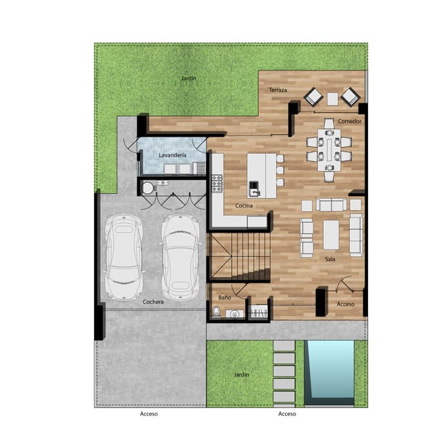 wc-planos-casas-render-eucalipto-02