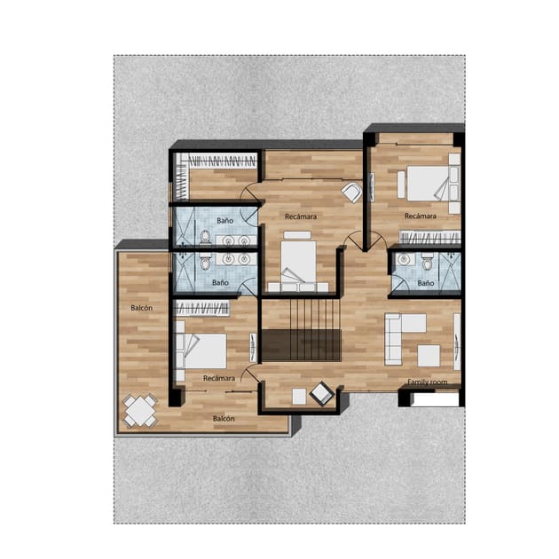 wc-planos-casas-render-eucalipto-03