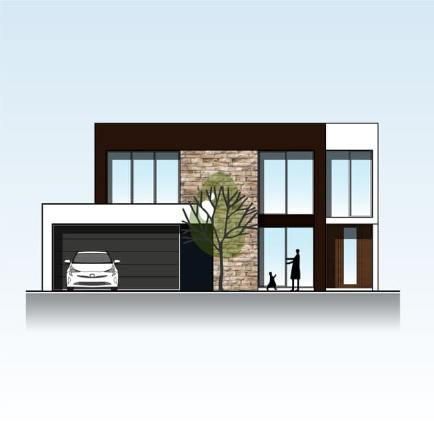 wc-planos-casas-render-eucalipto-04