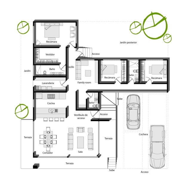 wc-planos-casas-render-flora-02