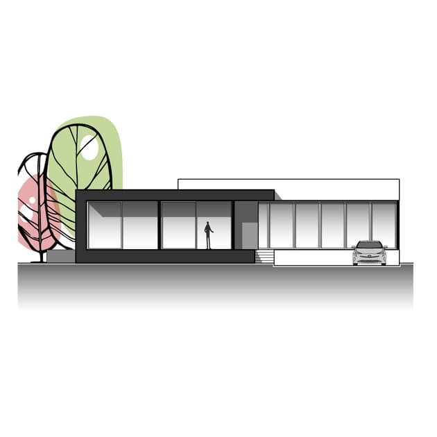 wc-planos-casas-render-flora-03