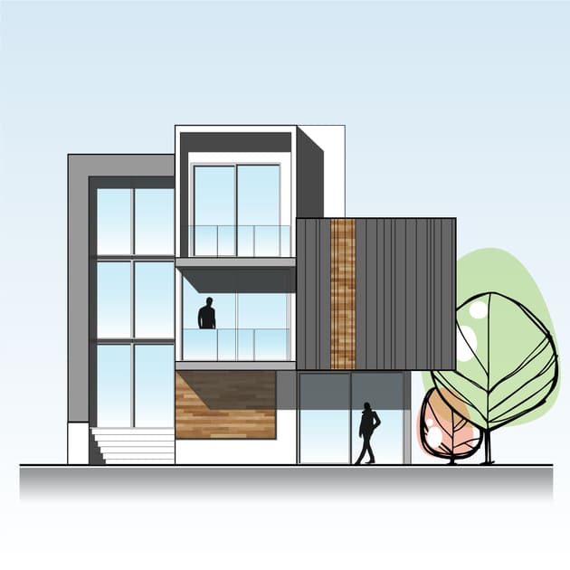 wc-planos-casas-render-limoneros-09