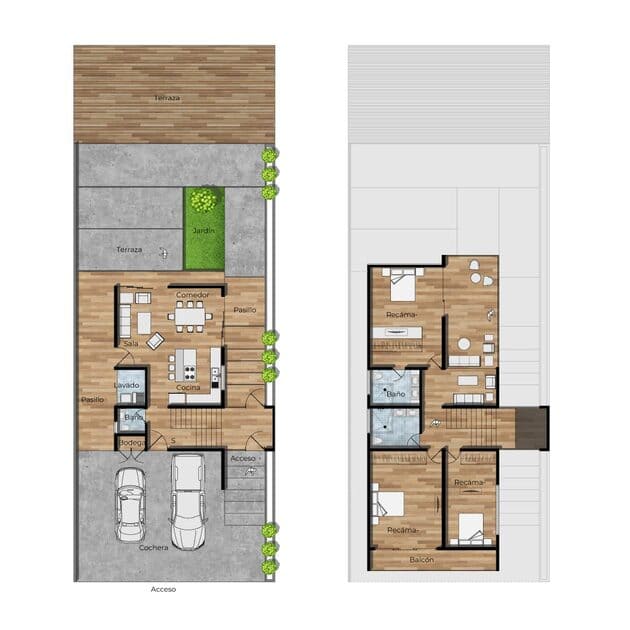 wc-planos-casas-render-limoneros-10