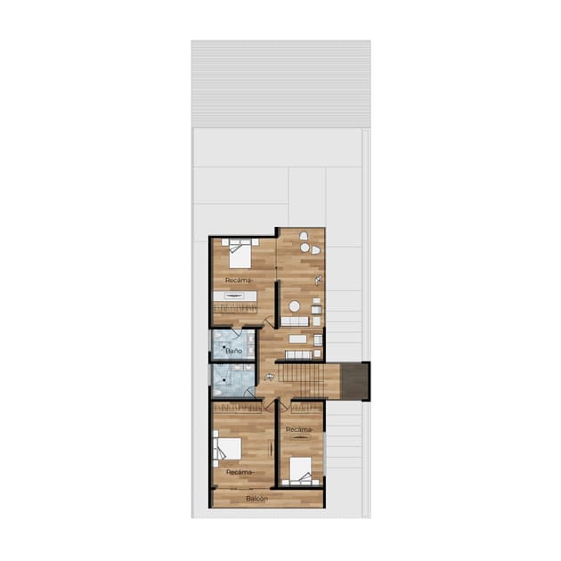 wc-planos-casas-render-limoneros-11