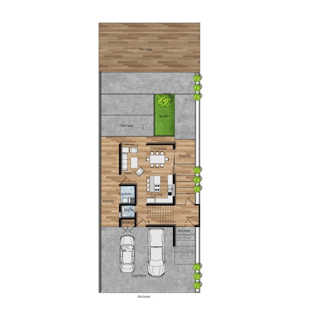 wc-planos-casas-render-limoneros-12