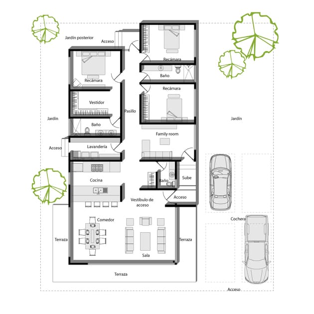 wc-planos-casas-render-prado-03