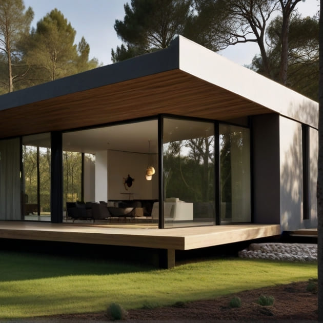 wc-planos-casas-render-prado-04