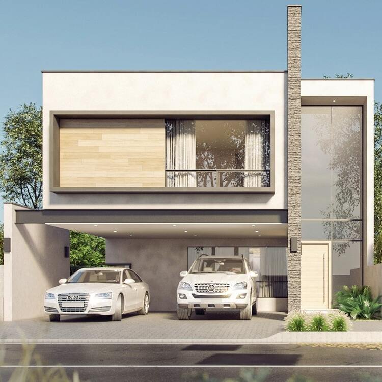 wc-planos-casas-renders-arce-14