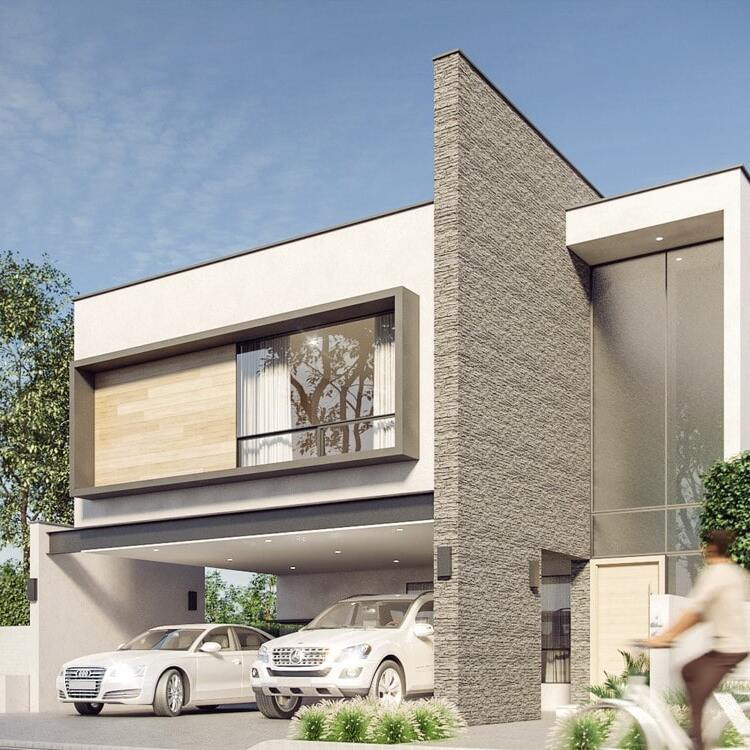 wc-planos-casas-renders-arce-15