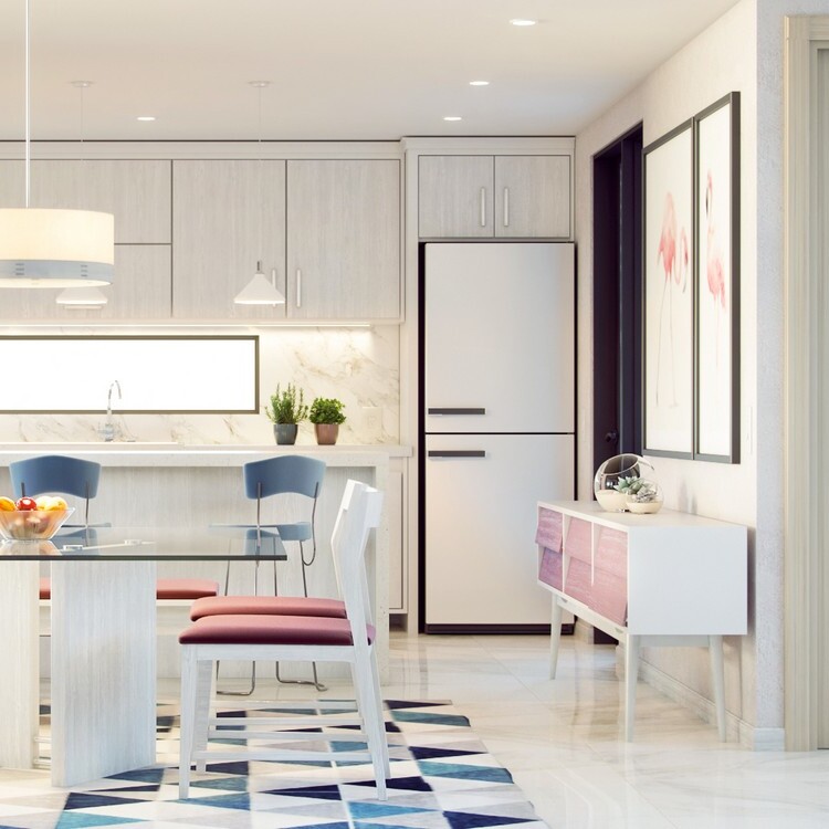 wc-planos-casas-renders-arce-16