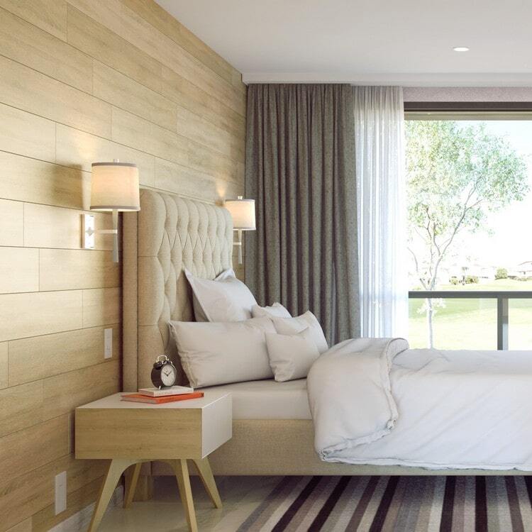 wc-planos-casas-renders-arce-17