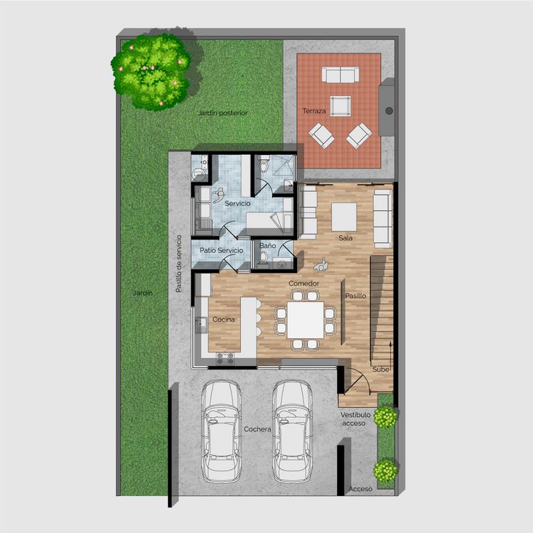 wc-planos-casas-renders-arce-18