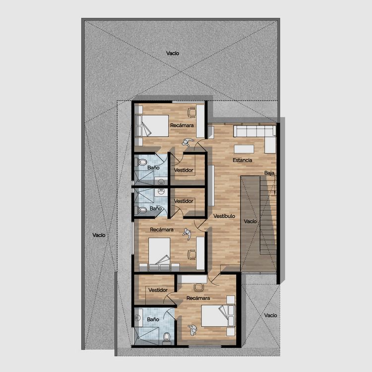 wc-planos-casas-renders-arce-19