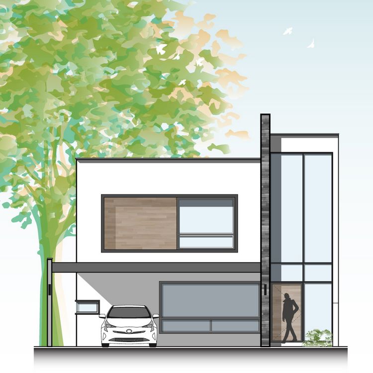 wc-planos-casas-renders-arce-20