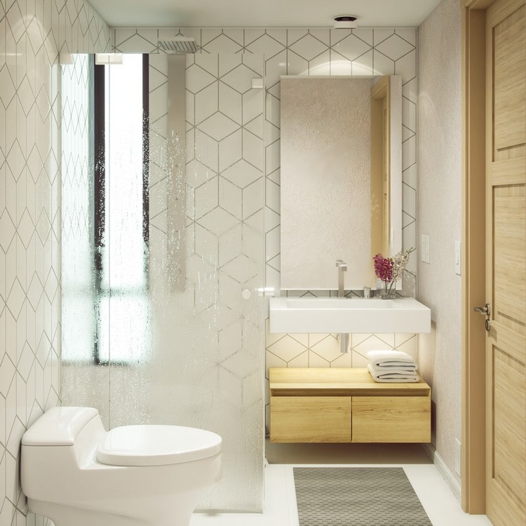 wc-planos-casas-renders-arce-9