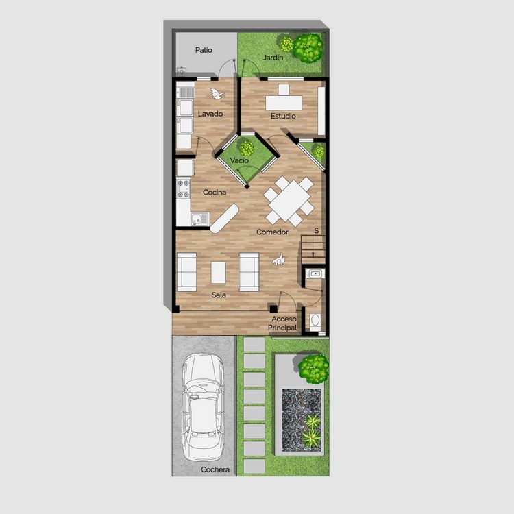 wc-planos-casas-renders-cubos-10