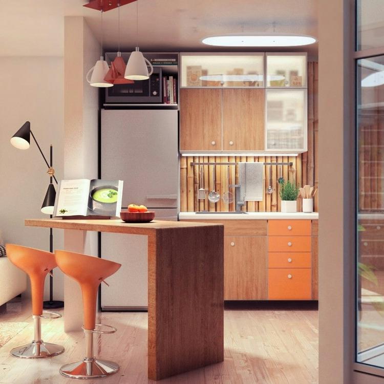 wc-planos-casas-renders-cubos-3-1
