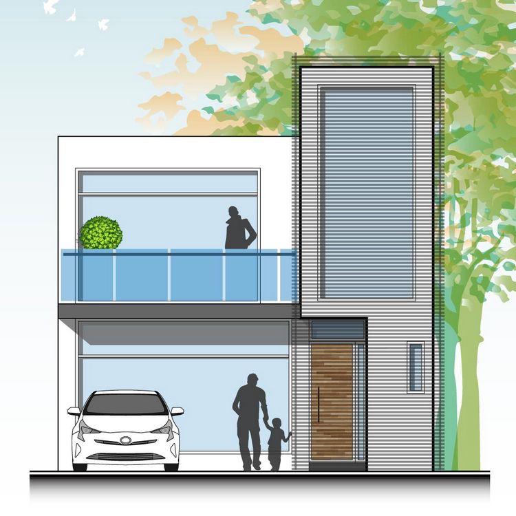 wc-planos-casas-renders-cubos-8
