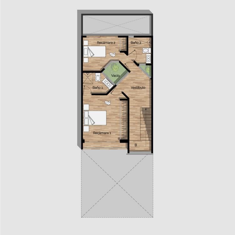 wc-planos-casas-renders-cubos-9