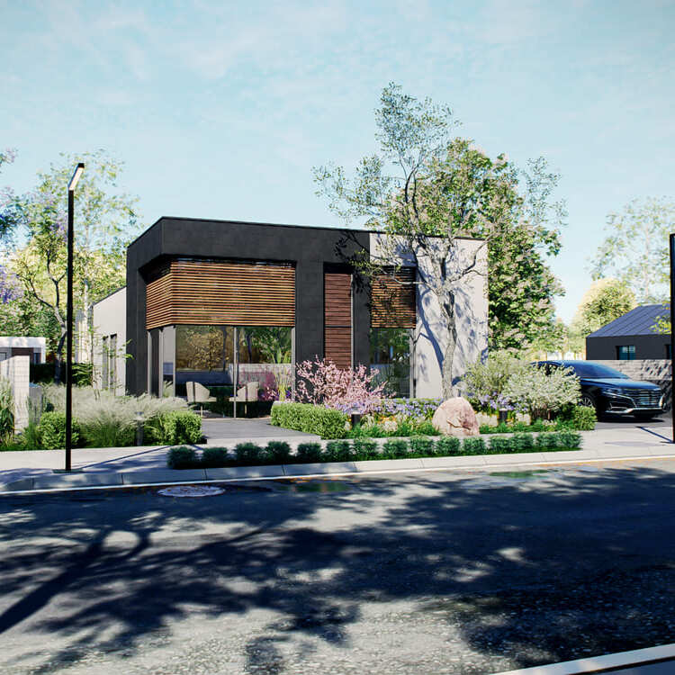 wc-planos-casas-renders-mia-27