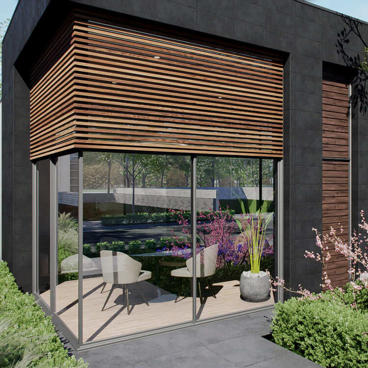 wc-planos-casas-renders-mia-29