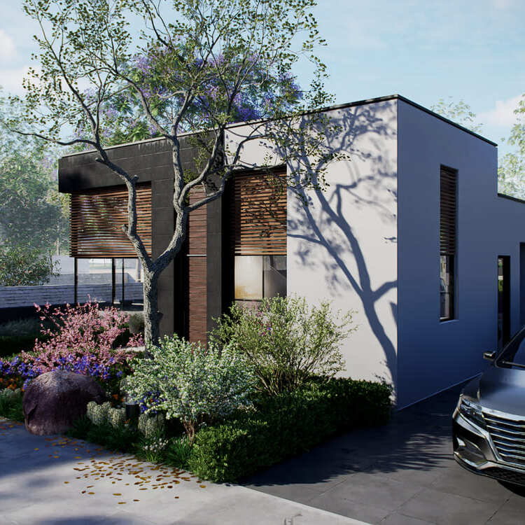 wc-planos-casas-renders-mia-30