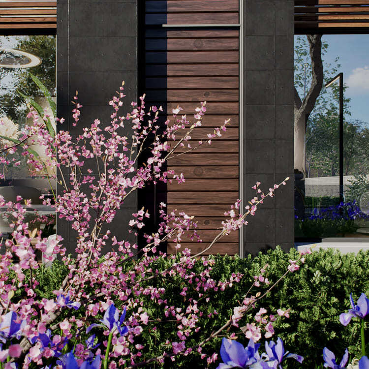 wc-planos-casas-renders-mia-31