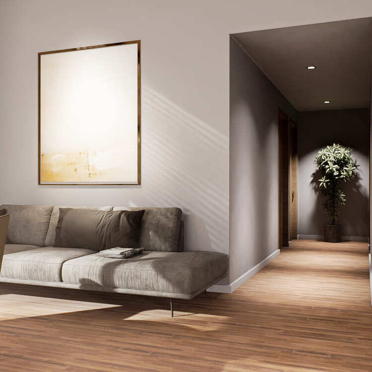wc-planos-casas-renders-mia-34