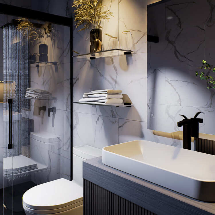 wc-planos-casas-renders-mia-36