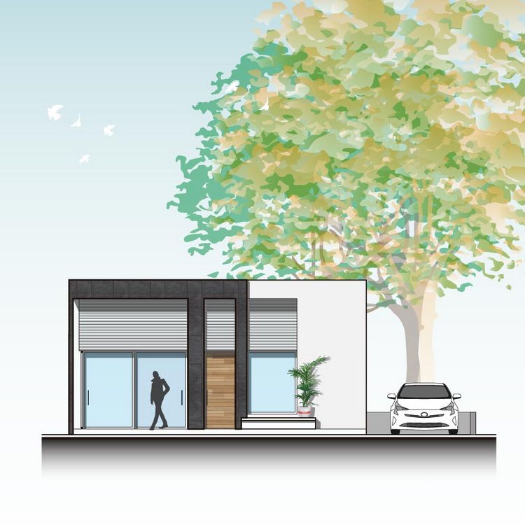 wc-planos-casas-renders-mia-8