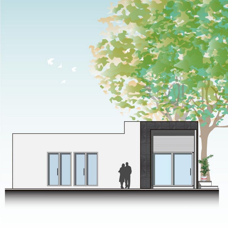 wc-planos-casas-renders-mia-9
