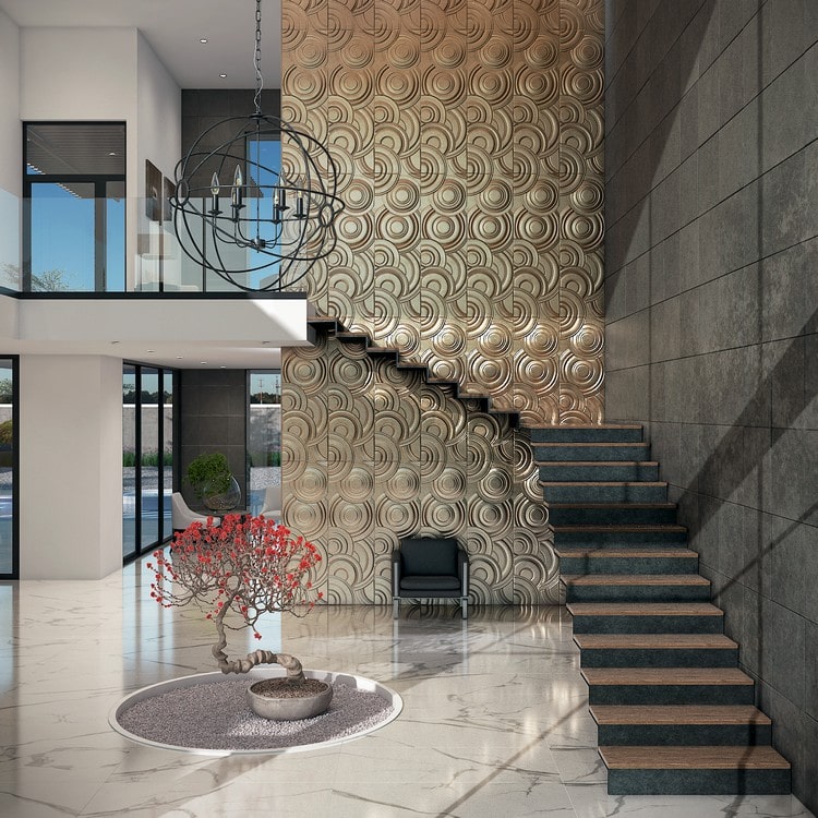 wc-planos-casas-renders-nogal-2