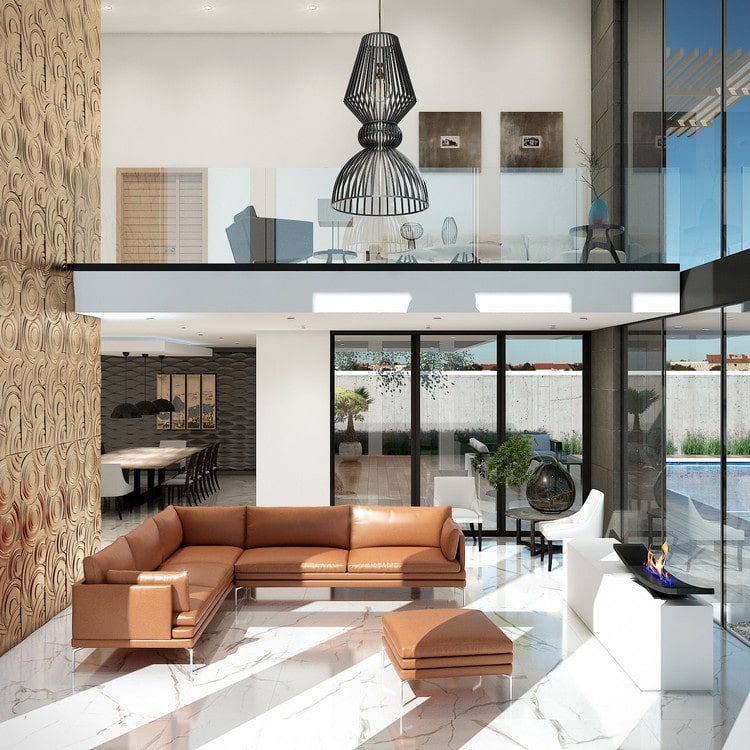 wc-planos-casas-renders-nogal-3