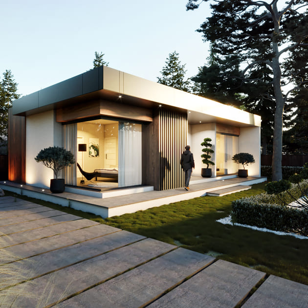 wc-planos-casas-renders-parras-04