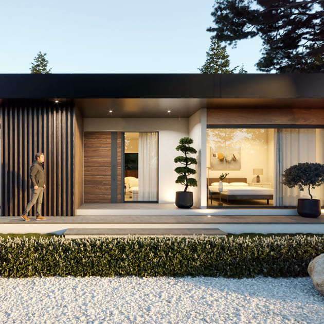 wc-planos-casas-renders-parras-05