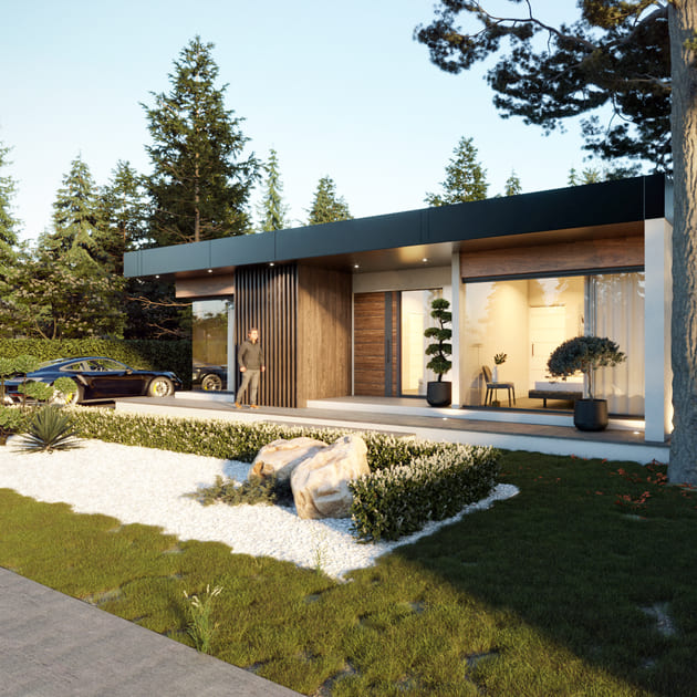 wc-planos-casas-renders-parras-06