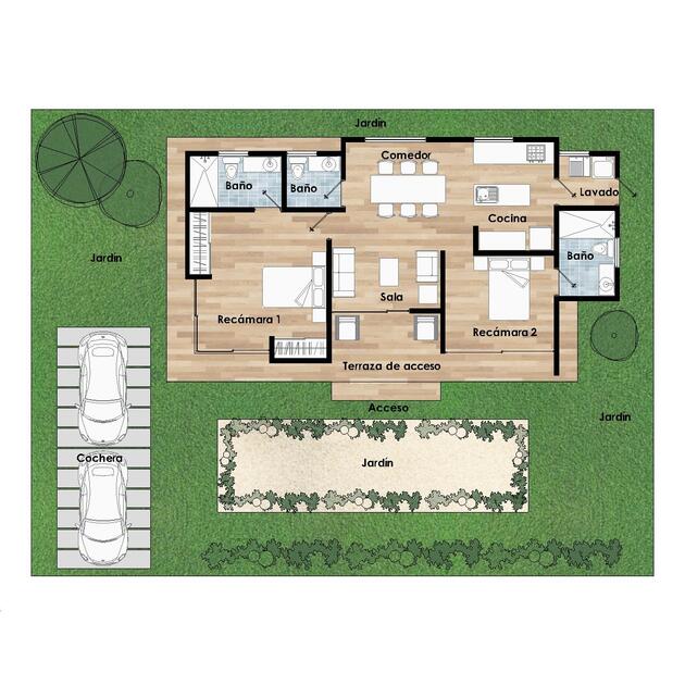 wc-planos-casas-renders-parras-07