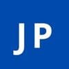 James Peterson